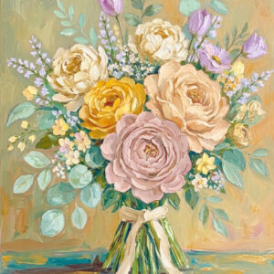BNV MD painting 2