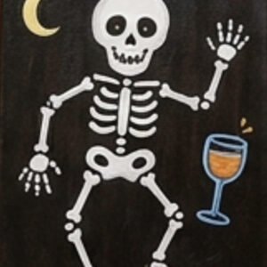 Bones