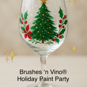 C0631740-797D-4D98-BC1E-A31B3583C111