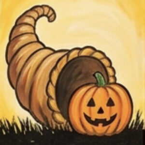 Happy Halloween