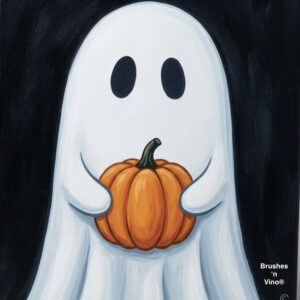 Trick O Treat