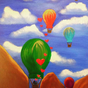 Love-is-in-the-Air