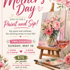 mothers day